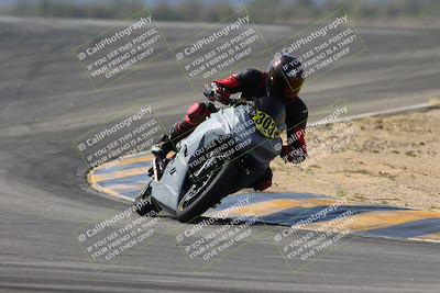 media/Mar-09-2024-SoCal Trackdays (Sat) [[bef1deb9bf]]/3-Turns 9 and 8 (1010am)/